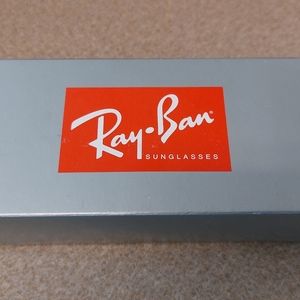 Ray Ban RB2140 901 54-18 Unisex Sunglasses